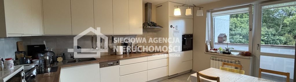 3-pok.mieszkanie na os.zamek gdynia pustki