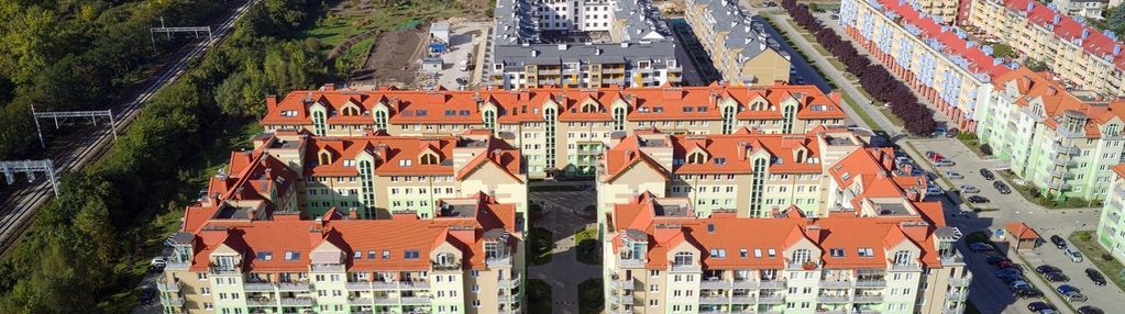 Krzyki-gaj-okazja-2010.rok-miejskie-winda-piwnica