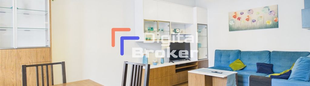 ⭐️okazja ⭐️osiedle wola prestige⭐️