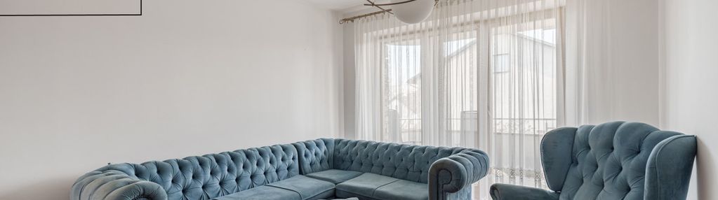 Dom 300 m² – 2 kuchnie, 2 wejścia – wołomin