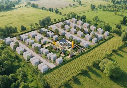 Wyjątkowy apartament w jantarze!