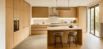 Mieszkanie na sprzedaż - ul. lwowska zamość