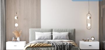 10 min. wroc ✅duża działka✅klimatyzacja✅0%prowizji