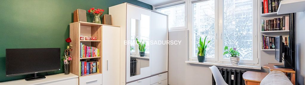 2 pokoje/dobra cena/kozłowek/blisko tramwaj