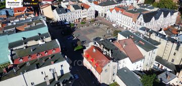 Wyjątkowa okazja inwestycyjna!