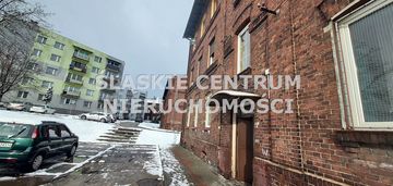 Mieszkanie będzin grodziec konopnickiej 15