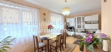 2 pokojowe mieszkanie w atrakcyjnej cenie
