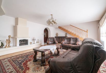 ☀️dom który w którym przestrzeń nie ma końca☀️