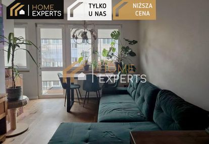 Idealna oferta inwestycyjna! centrum wrzeszcza