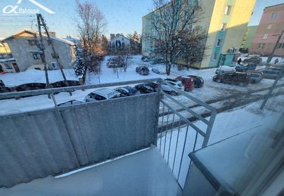 1 piętro, 2 pokoje  ks. p skargi, centrum dyrekcji