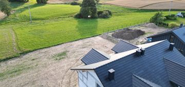 Kameralna, cicha okolica, wolna tylko prawa strona