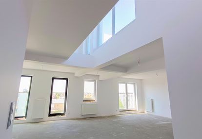 Nowe mieszkanie 52,77 m2 | 3 pokoje | winda