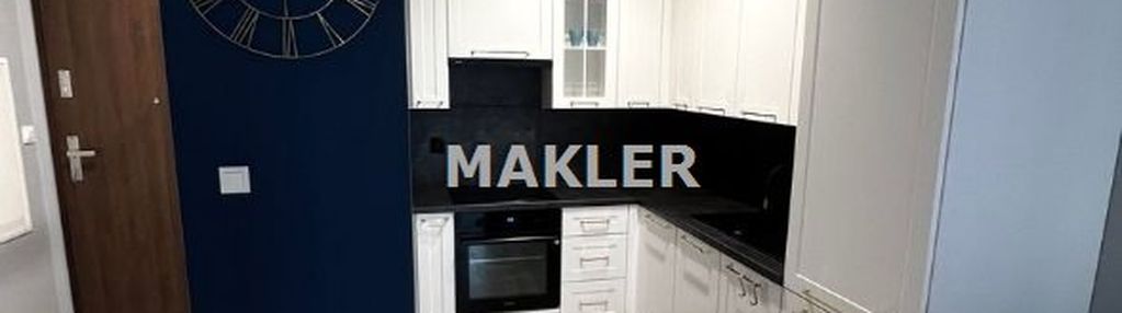 Bielawy! 2 pokoje blisko akademii muzycznej i ukw!