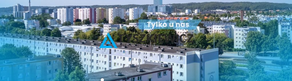 Atrakcyjna kawalerka blisko morza gdańsk przymorze