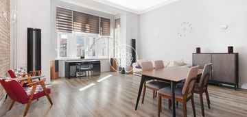 Piękny apartament w sercu bydgoszczy