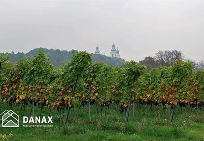 Bielany-duża działka do sprzedaży.