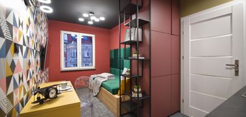 Wynajmij apartament w centrum opole.