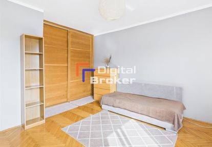 ⭐!nowa cena!⭐ kawalerka na jeżycach ⭐ 32 m² ⭐