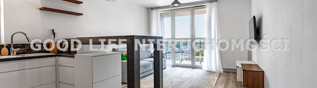 Mieszkanie 2pok|49m2 | skyres| na wynajem