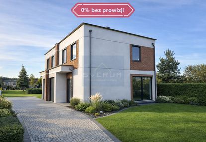 Bliźniak/stan deweloperski/ grabówka/3 sypialnie