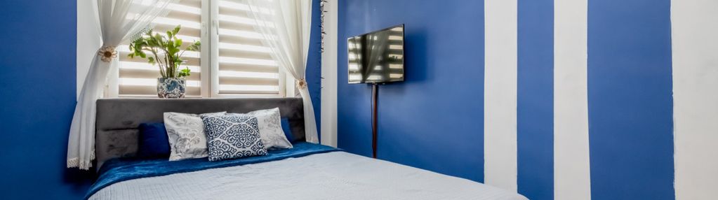 Ustawne 2pokoje na parterze! cegła 2001