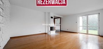 Przestronny dom/5-pok/wieliczka/węgrzce wielkie