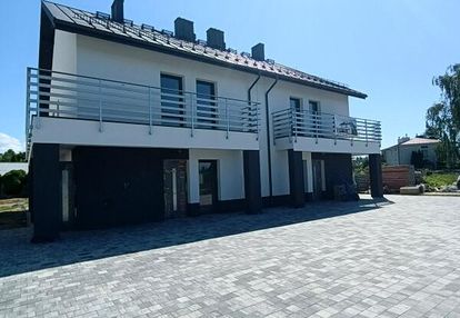 Nowe mieszkania w szczepańcowej - kwiatowe osiedle