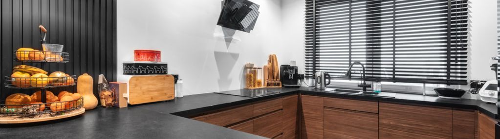 10a / 134m2 / 3 sypialnie + salon z anksem / garaż