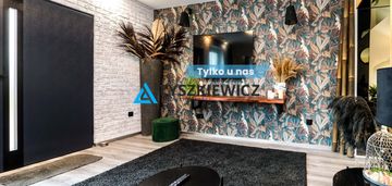 Piękne mieszkanie w centrum kościerzyny