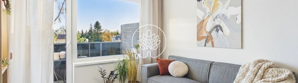 Top oferta - osiedle bielawy 0% prowizji
