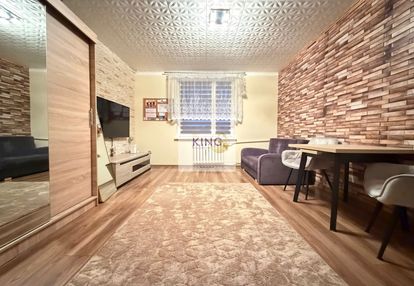 1-piętro//kawalerka//