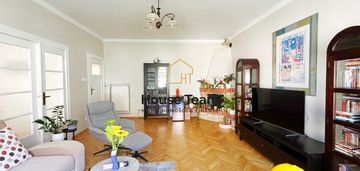 Piękne m5 108m2 dzielnica muzyczna paderewskiego