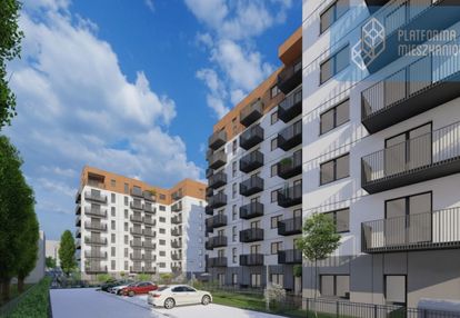 Limitowana oferta! - potwierdź dostępność!