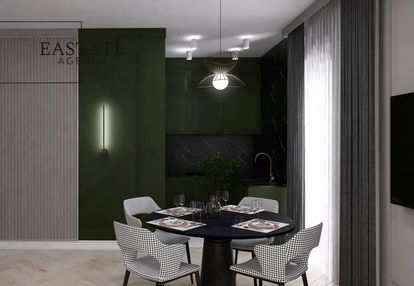 5pok/bez pcc/bez prowizji/oddane do użytkowania