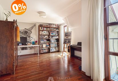 Dzień otwarty 21.02.2026 - niższa cena