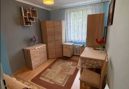 Kawalerka do wynajęcia – podgrodzie
