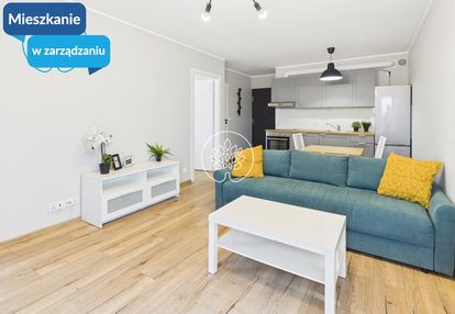 Dwupokojowe mieszkanie bydgoszcz szwederowo