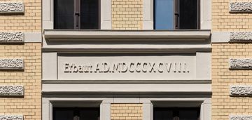 Elegancja i nowoczesność - blisko rzeki