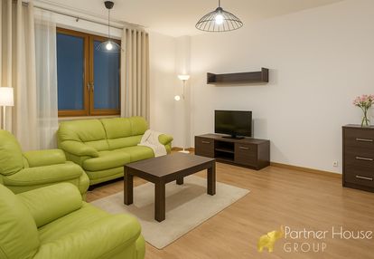 Komfortowe 2 pokoje po odświeżeniu – obrzeżna