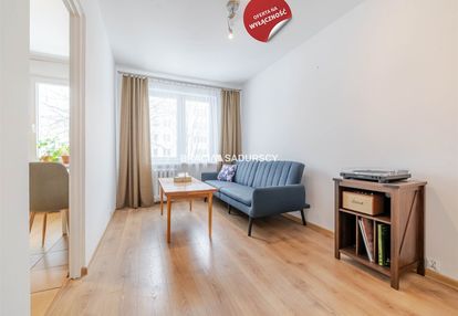 2 pokoje/os kolorowe / 1 piętro / do wejscia