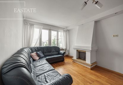 Filtry | stara ochota | kamienica | zielono