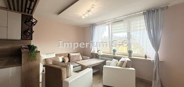 Top lokalizacja m-3- zdrój!