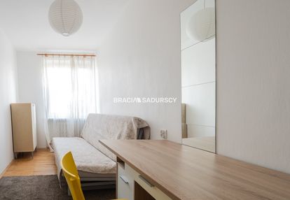 Mieszkanie 3 pokojowe z oddzielną kuchnią