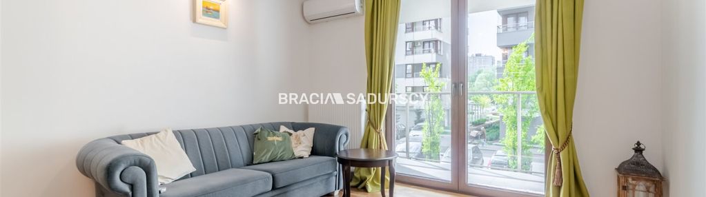 4 pokoje| 82,97 m²| 2 balkony| blok 2022| garaż