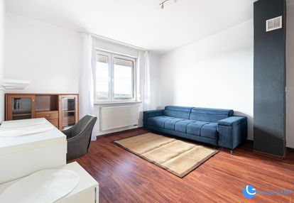 2 niezależne pokoje*43m2*raciborska*ruczaj