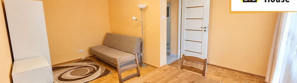 Os. ślichowice, ul. jurajska, - 32,50 mkw.