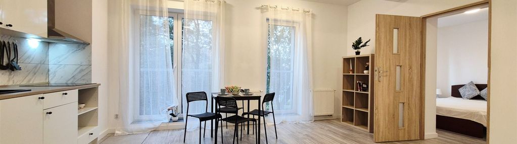 Czynsz 0 zł|nowe|wszędzie blisko|centrum|parking