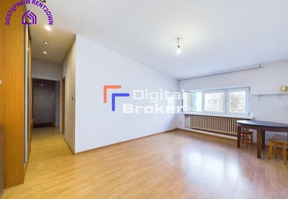 Idealna inwestycja⭐2pokoje⭐️rozkład⭐️winda⭐centrum