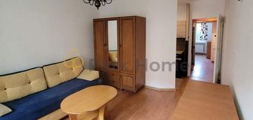 Mieszkanie 35m2 parter śrem