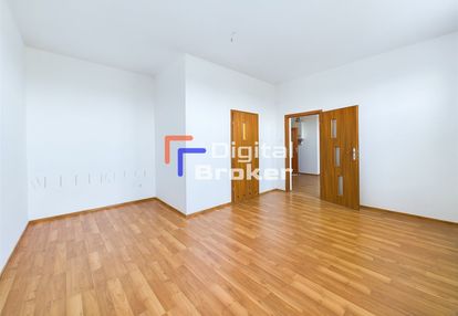 ⭐141 m² w zabytkowej kamienicy⭐ jeżyce, 5 pokoi ⭐